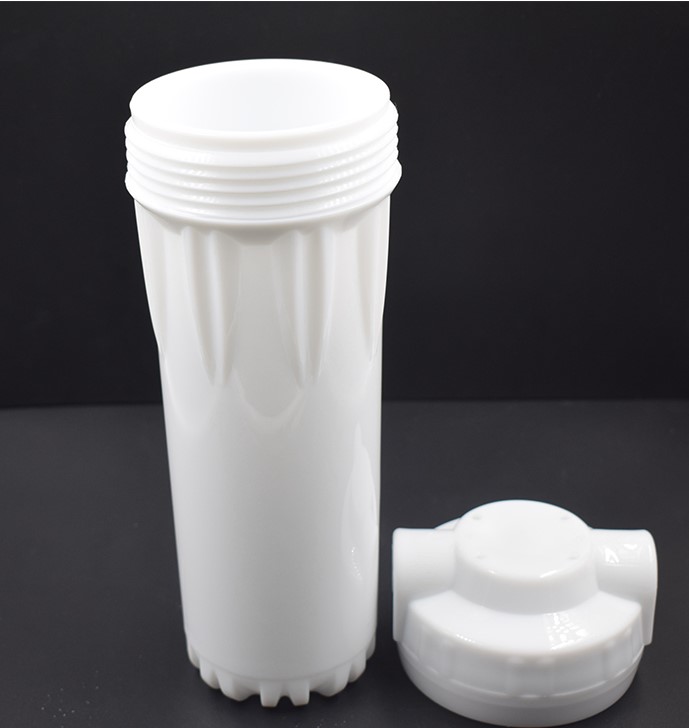 פילטר סנן מים מקדים למחולל לחות תעשייתי 2 media 21082019105605.jpg?rnd=.6384394?rnd=0