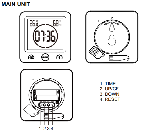 מד טמפרטורה לחות ושעון דיגיטלי ANIA Baldr 1 media 26012021172946.png?rnd=.4552729?rnd=0